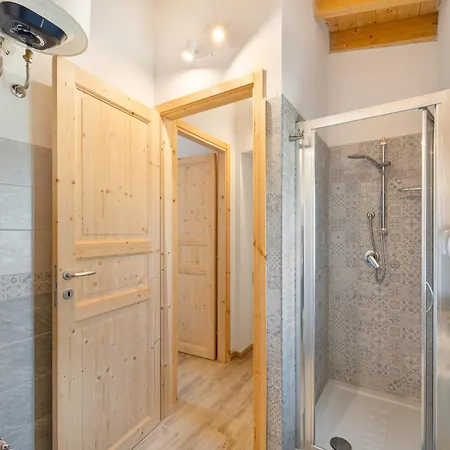 Casa Blanca Tatil Evi